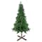 6.5ft. Unlit Royal Alpine Artificial Christmas Tree